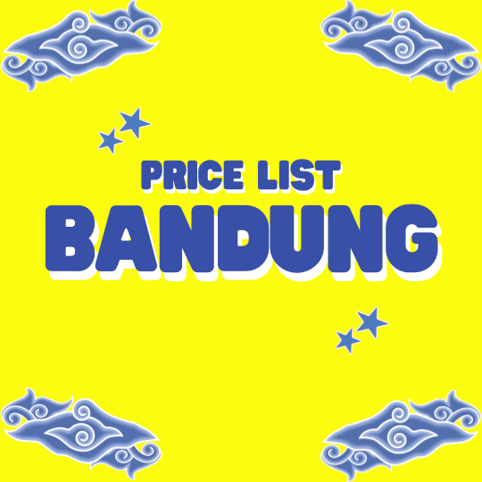 Sukapura Trans - Daftar harga sewa mobil Bandung