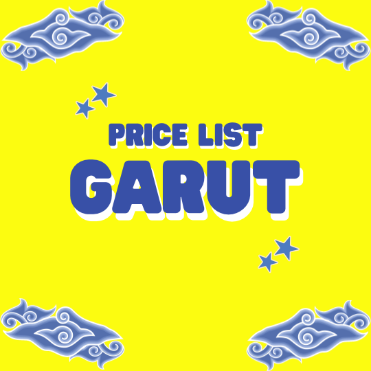 Sukapura Trans - Daftar harga sewa mobil Garut